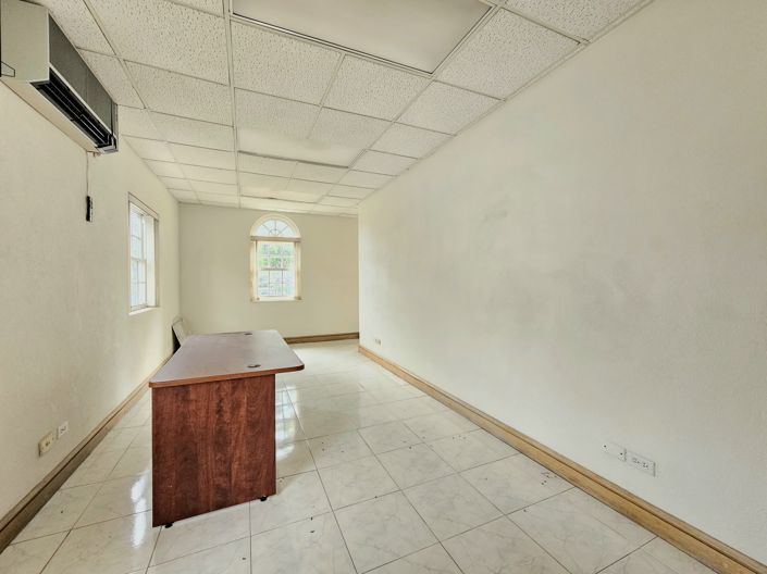 Image No.15-Property for sale