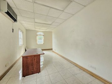 5824abbb-28ed-4bba-8b47-5afc3aec12bd