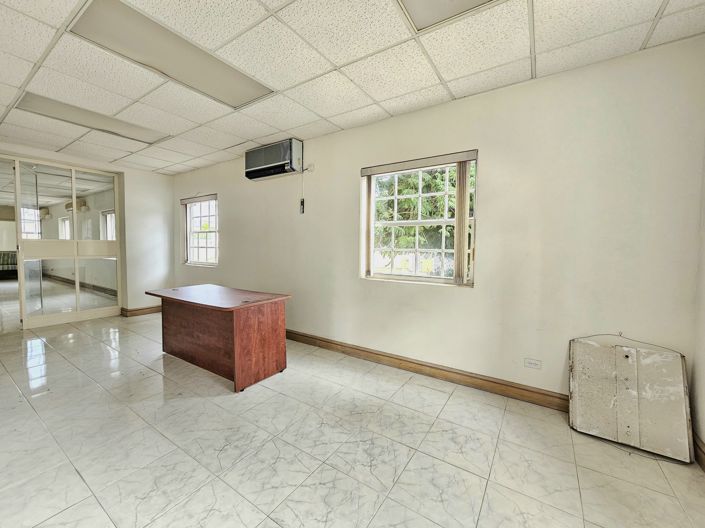 Image No.16-Property for sale