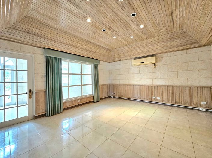 Image No.17-Property for sale