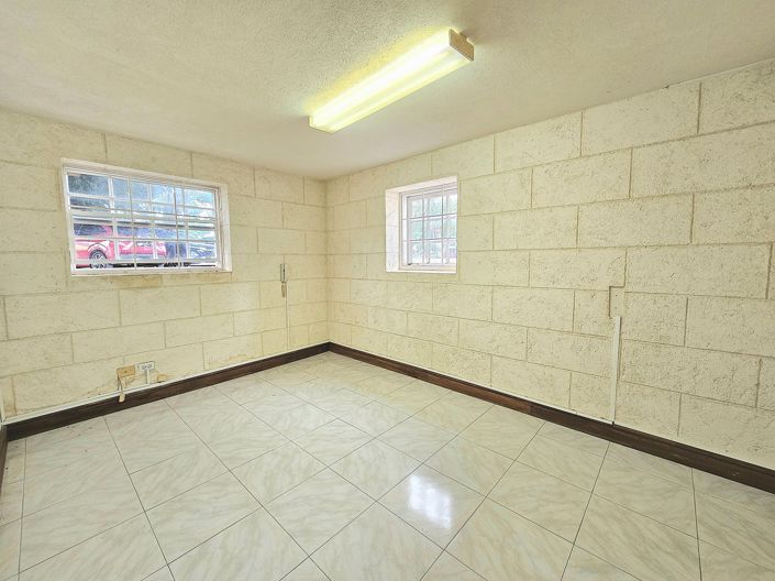 Image No.18-Property for sale