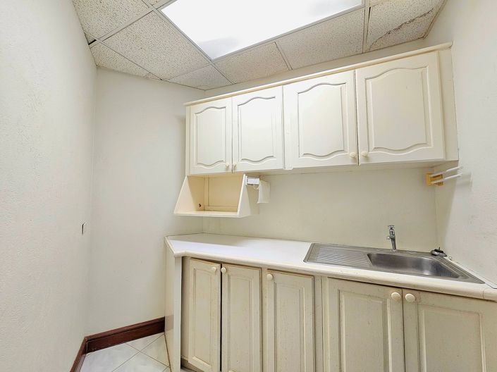 Image No.19-Property for sale