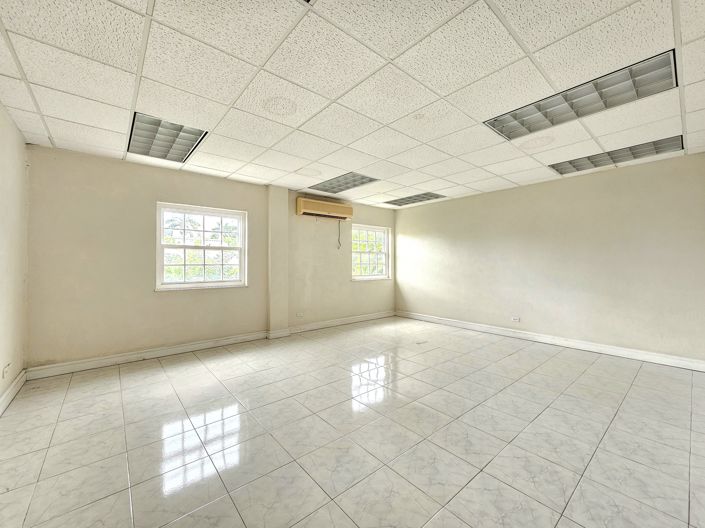 Image No.2-Property for sale