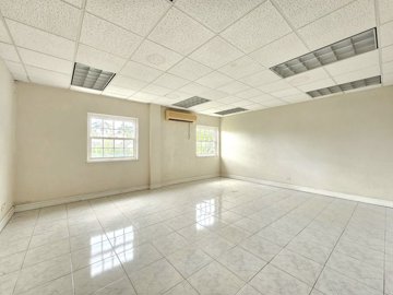 e3222a3e-0232-4f7e-9a49-be654e66add9