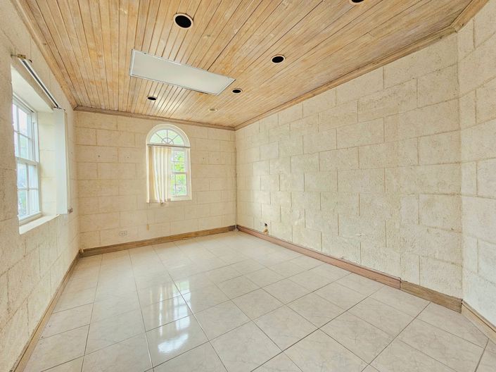 Image No.20-Property for sale