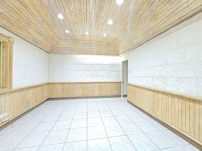 Image No.21-Property for sale