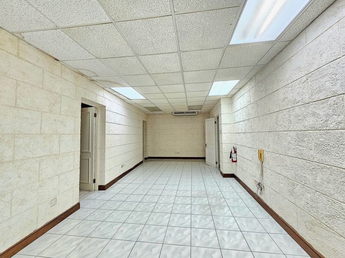 Image No.22-Property for sale