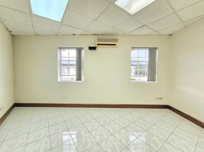 Image No.23-Property for sale