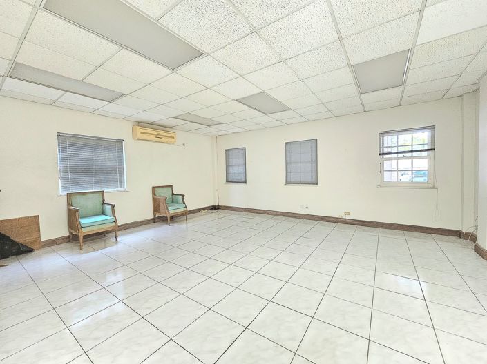 Image No.24-Property for sale