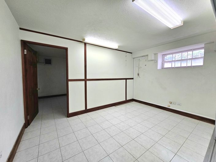 Image No.25-Property for sale