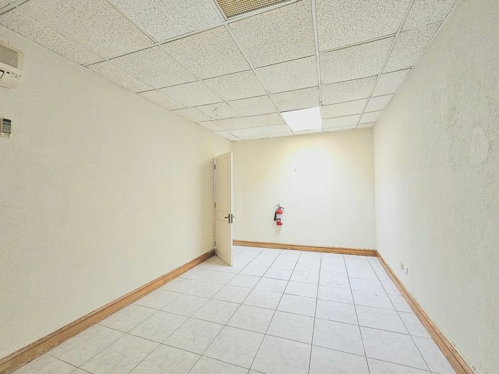 Image No.26-Property for sale