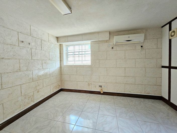 Image No.27-Property for sale