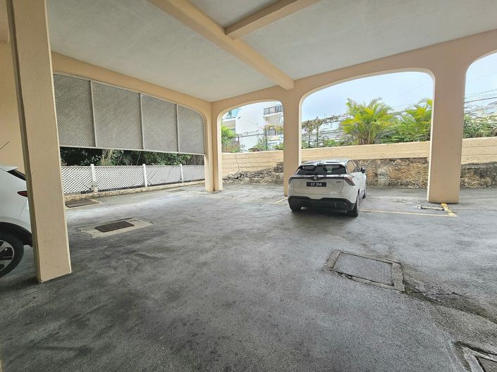 Image No.29-Property for sale