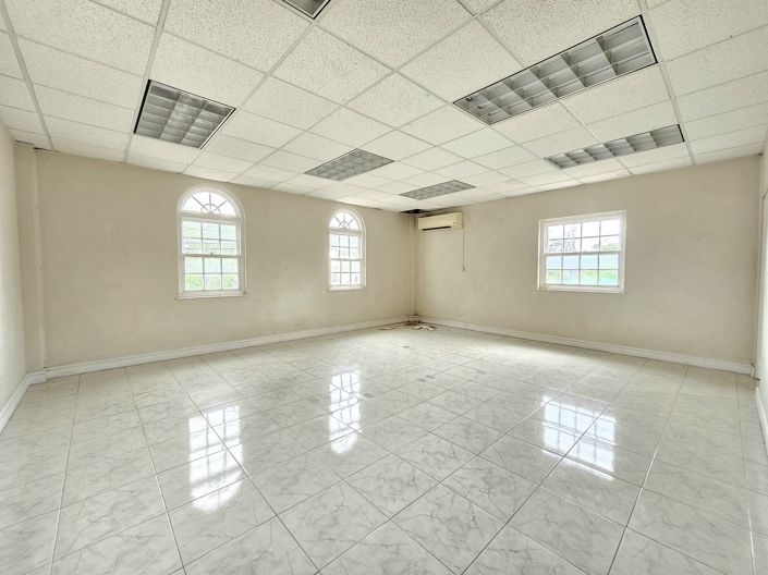 Image No.3-Property for sale