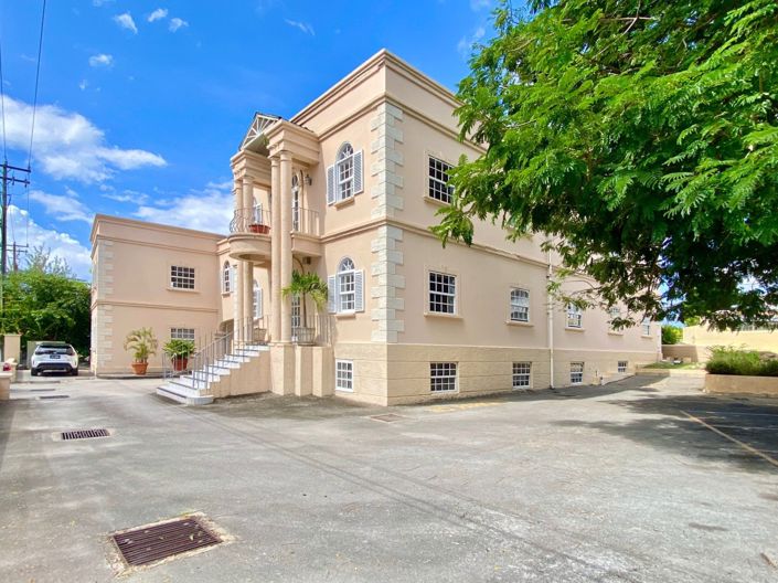 Image No.30-Property for sale