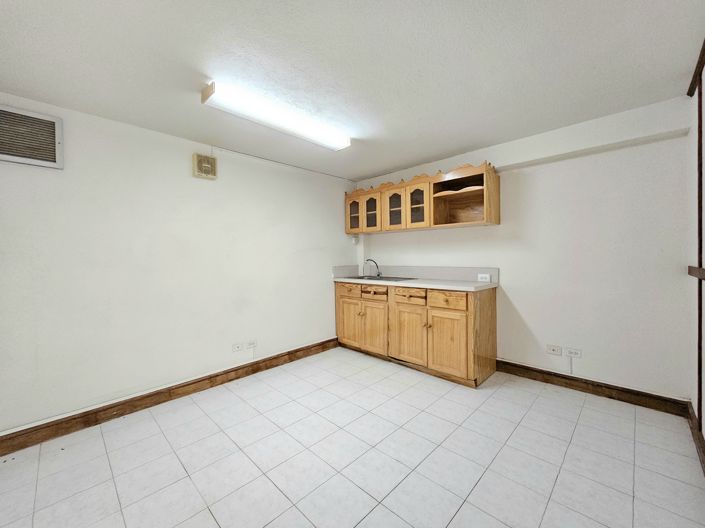 Image No.4-Property for sale