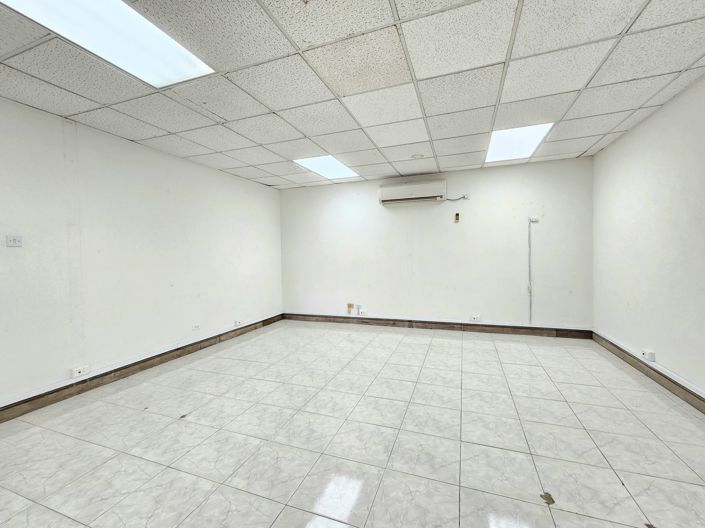 Image No.5-Property for sale