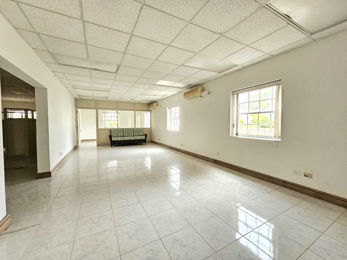 Image No.6-Property for sale