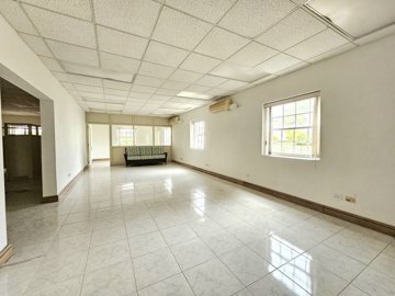 7c1ac0a8-9912-4285-88f9-0b907c782c8c