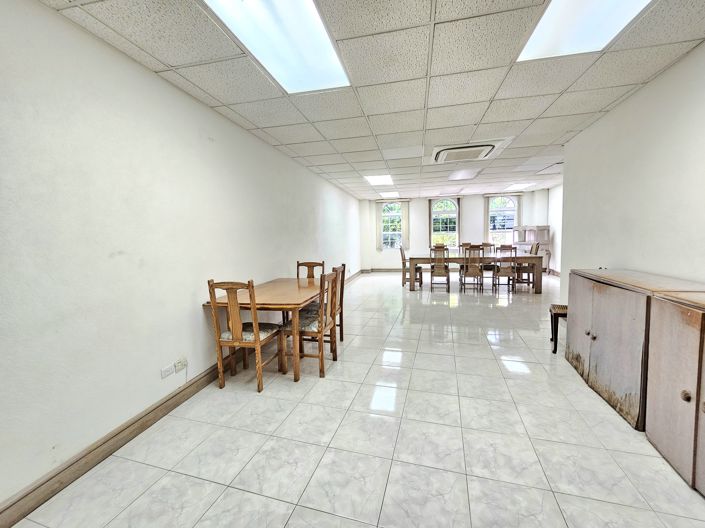 Image No.7-Property for sale