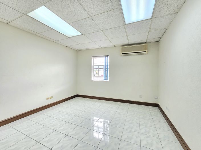 Image No.8-Property for sale