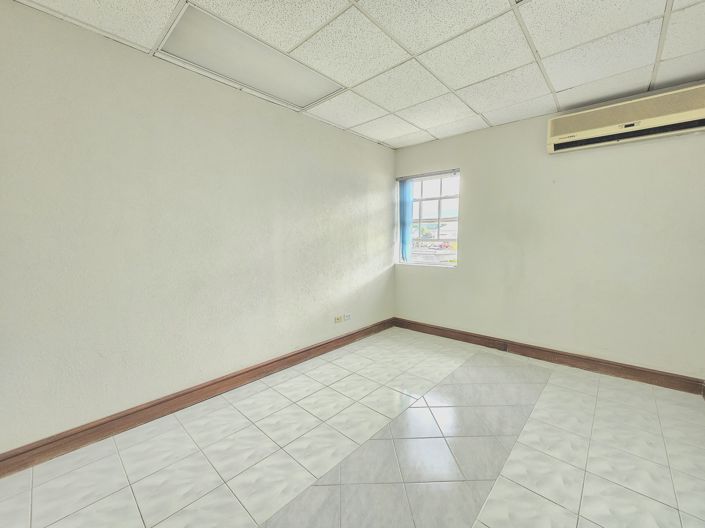 Image No.9-Property for sale