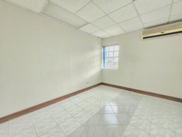 d66655c1-5547-48f5-b31e-3b7ef9c425a0