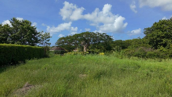 Image No.2-Land for sale