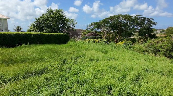 Image No.4-Land for sale