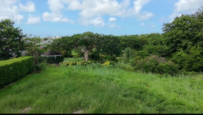 Image No.5-Land for sale