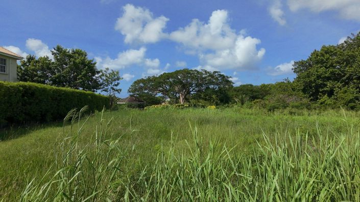 Image No.6-Land for sale