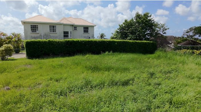 Image No.7-Land for sale