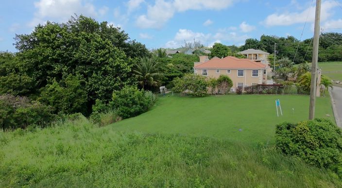 Image No.8-Land for sale