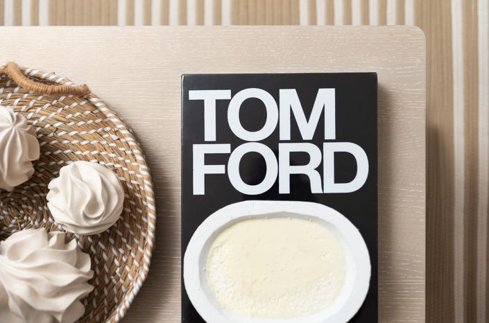 Image No.10-1 Bed Property for sale