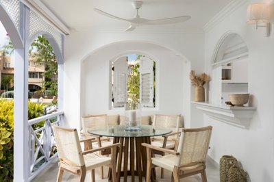 718e4096-911c-40d9-9b5c-9e24aa9b41b6