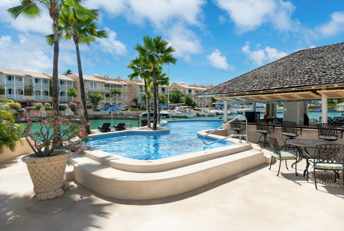 Image No.12-1 Bed Property for sale