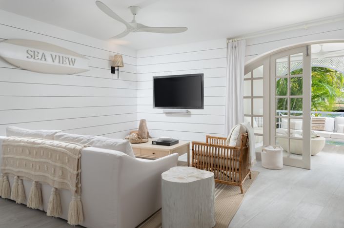 Image No.3-1 Bed Property for sale