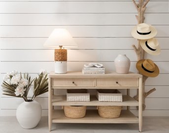 e7c6ded8-2484-44b1-8fe1-0ef3b20a43c7