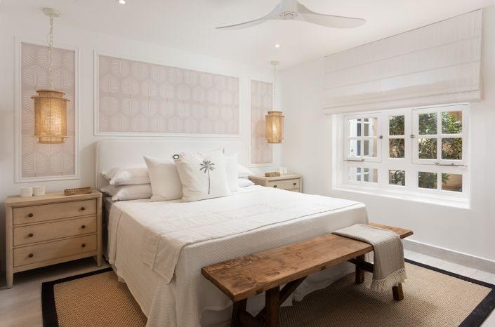 Image No.7-1 Bed Property for sale