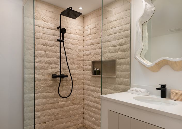 Image No.9-1 Bed Property for sale