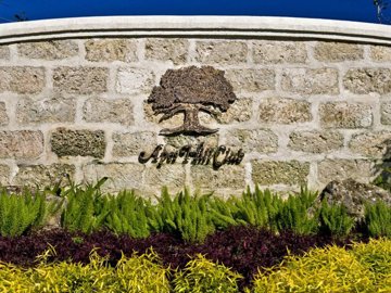 2bca96f6-d265-4c8f-8d7b-c08754ec1c4a