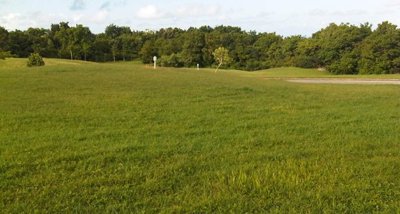 a582cf9b-abc2-40f5-9abf-30f0ff5bbec4