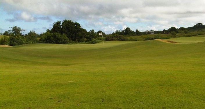 Image No.5-Land for sale