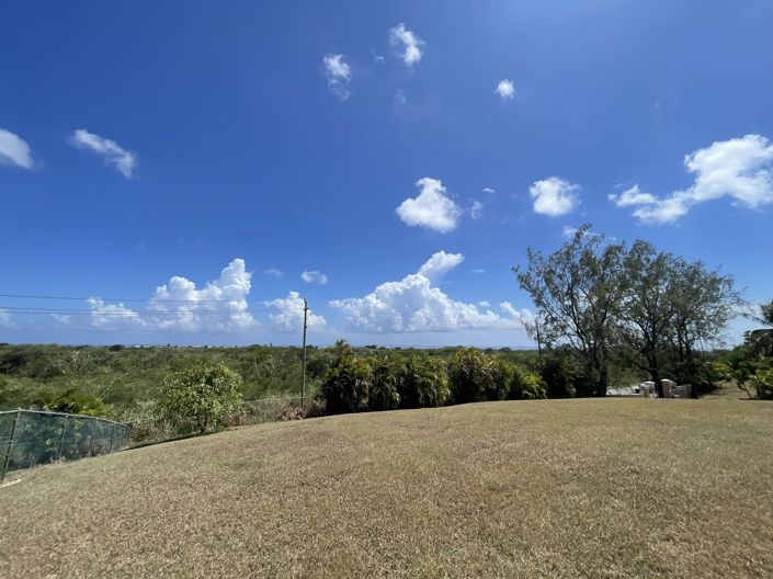 Image No.10-5 Bed House for sale