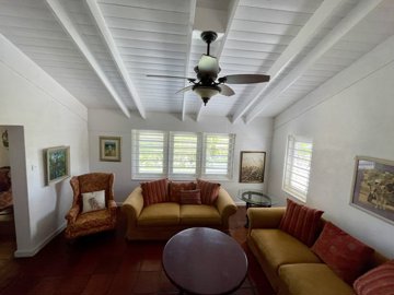 05466524-dd21-496f-805f-9cd482b3124c