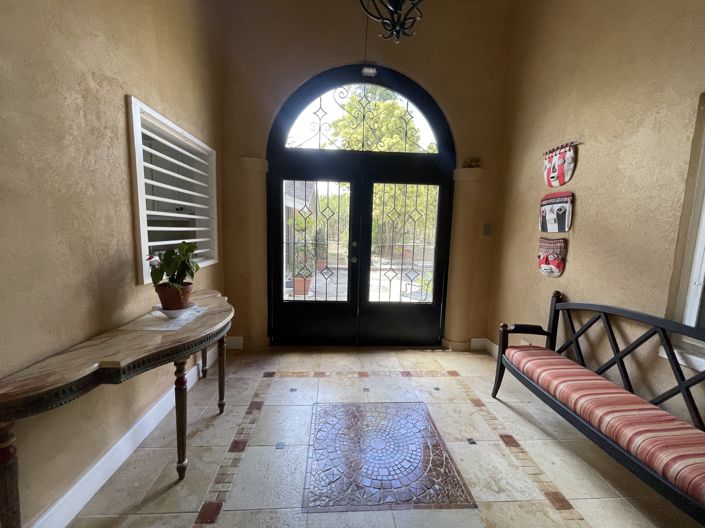 Image No.14-5 Bed House for sale