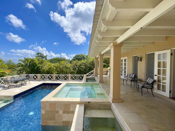 Image No.2-5 Bed House for sale