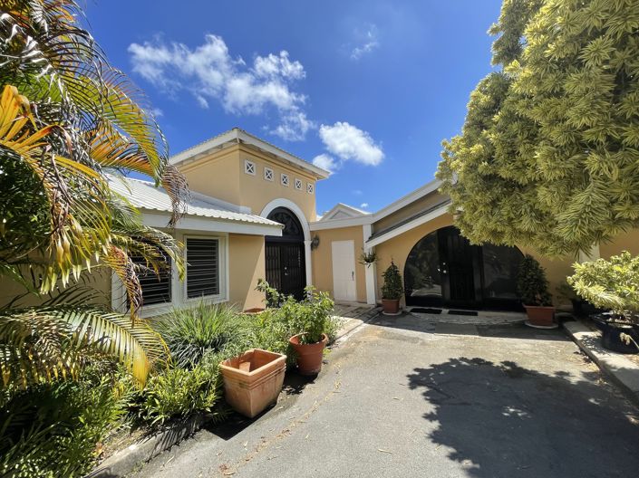 Image No.3-5 Bed House for sale