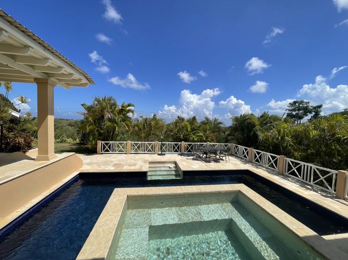 Image No.4-5 Bed House for sale