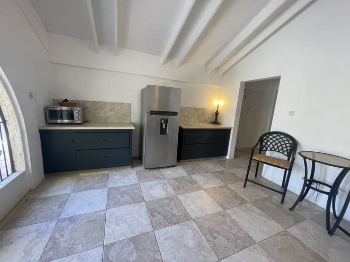 Image No.7-5 Bed House for sale